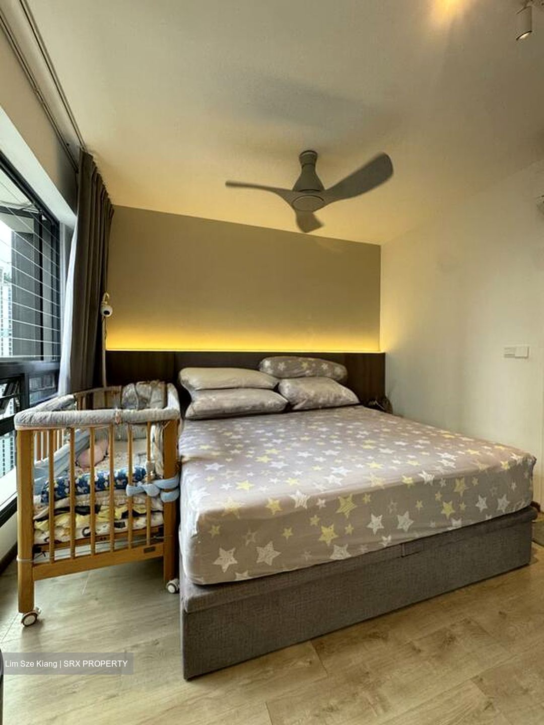 Blk 96 Skyparc @ Dawson (Queenstown), HDB 4 Rooms #573588791